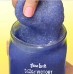Tree Hut Shea Sugar Scrub - Imagen 6