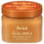 Tree Hut Shea Sugar Scrub - Imagen 7
