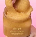 Tree Hut Shea Sugar Scrub - Imagen 8