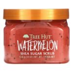 Tree Hut Shea Sugar Scrub - Imagen 9
