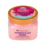 Tree Hut Shea Sugar Scrub - Imagen 11