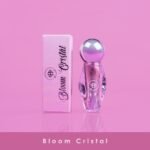 Bloom Cristal BLOOMSHELL
