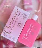 Bloom Lumi Gel Cleanser BLOOMSHELL - Imagen 2