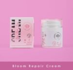 Bloom Repair Cream BLOOMSHELL
