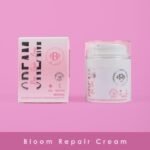 Bloom Repair Cream BLOOMSHELL