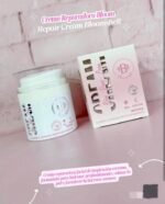 Bloom Repair Cream BLOOMSHELL - Imagen 2