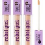 Corrector Rebel Girl TRENDY BY CAMILA ORREGO