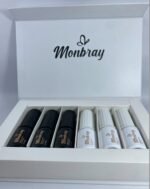 Colección MONBRAY (6 tonos) - Imagen 3
