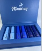 Colección MONBRAY (6 tonos) - Imagen 2
