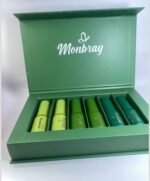Colección MONBRAY (6 tonos) - Imagen 4