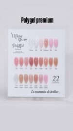 Polygel Premium - Imagen 2