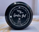Spider Gel 8g