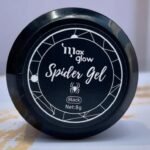 Spider Gel 8g