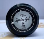 Spider Gel 8g - Imagen 2