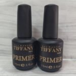 Primer 15ml TIFFANY