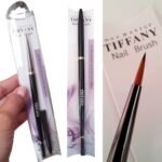 Pincel Multifuncional TIFFANY