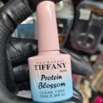 Protein Blossom TIFFANY CLEAN FREE 10ML