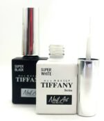 Nail Art TIFFANY 15ML - Imagen 2