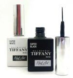 Nail Art TIFFANY 15ML - Imagen 3