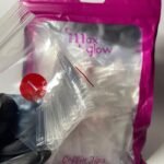 Uñas Tips X500