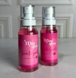 Sanitizante para Manicura 100ml - Imagen 2