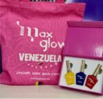 Colección Venezuela