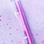 Pincel Sculpt Pen