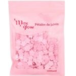Pétalos de Jabón