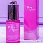 Serum para Cutícula