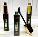 Rimel MasterLash Waterproof