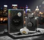 Club de nuit BLING