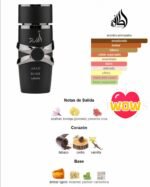 Asad ELIXIR - Imagen 3