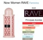 Now rave women - Imagen 2