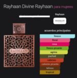 Divine - Imagen 2
