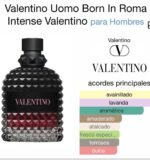 Uomo Born In Roma - Imagen 3