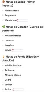 SULTAN VIKINGO - Imagen 2