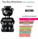 TOY BOY - Imagen 2