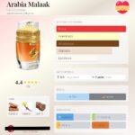 Arabia Malaak - Imagen 2