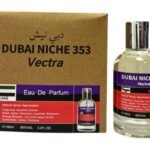 353 Vectra
