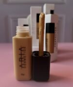 Corrector Boost Aria Cosmetics - Imagen 3