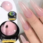 3D Candy Gel 15g TIFFANY - Imagen 3