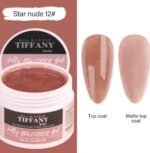 Jelly Builder Gel TIFFANY 30ML - Imagen 2