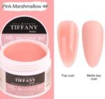 Jelly Builder Gel TIFFANY 30ML - Imagen 9