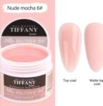 Jelly Builder Gel TIFFANY 30ML - Imagen 10