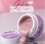 Gel de Construccion 20g HEMMA&TPO FREE MONBRAY
