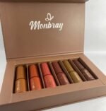 Colección MONBRAY (6 tonos) - Imagen 5