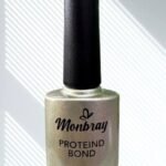 Protein bond 10ml MONBRAY