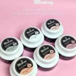 3D Extend gel 20g MONBRAY
