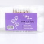 Box Surtido