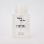 Solución para Polygel 160ml